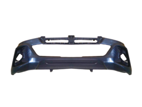 Grille