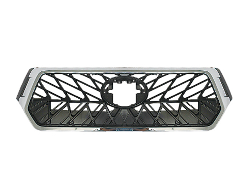 Grille