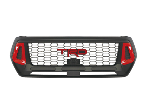 Grille