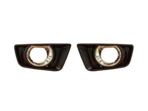 Fog Lamp Cover Mid-east