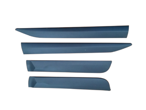 Door Moulding