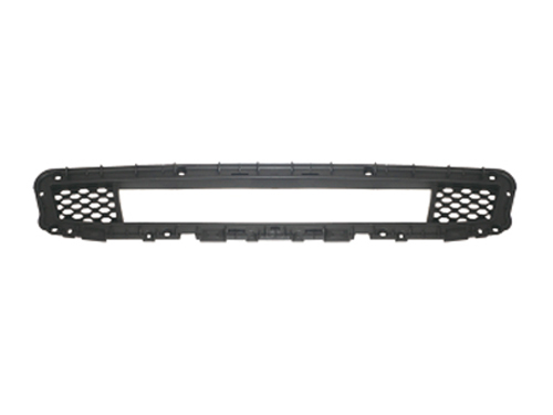 Bumper Grille