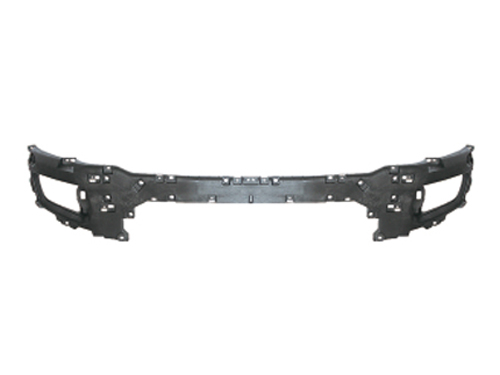Front Bumper Bracket