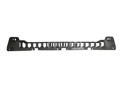 Rear Bumper Bracket