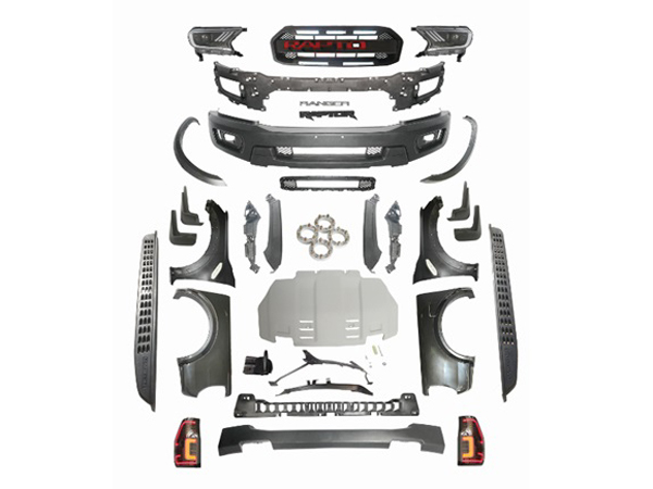 Body Kit