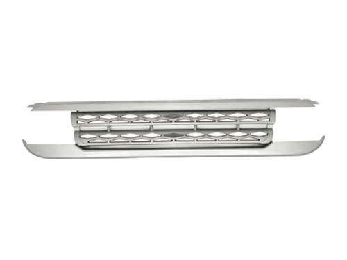Grille