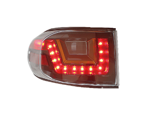 Tail Lamp