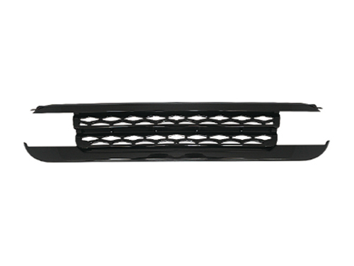 Grille