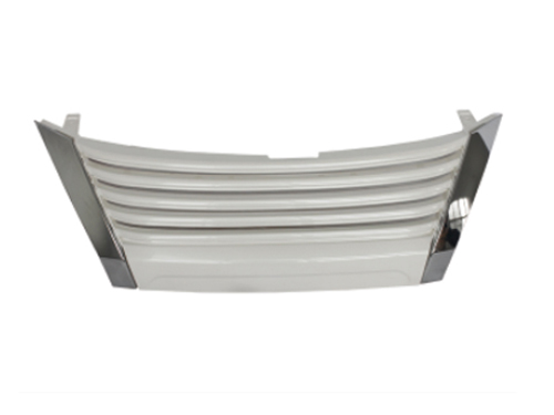 Grille