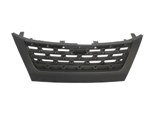 Grille