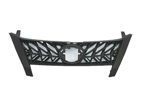 Grille