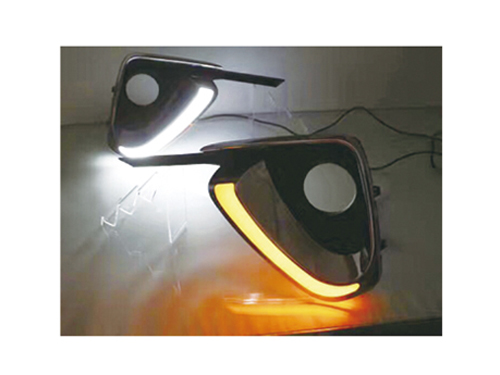 DRL