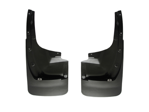 Mud Flap