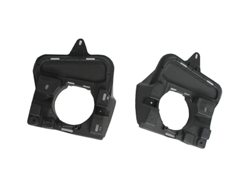 Fog Lamp Bracket