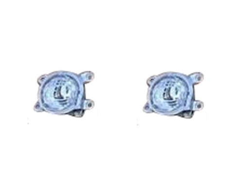 Fog Lamp