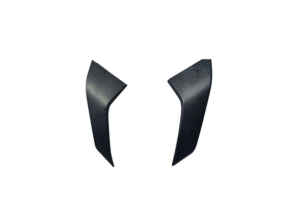 Bracket