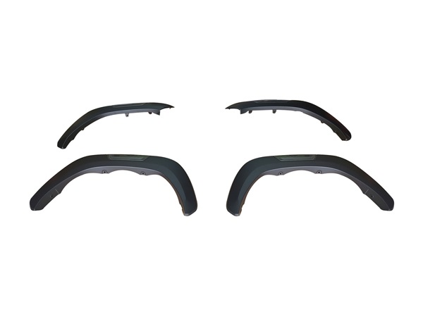Fender Flare