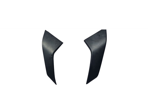 Bracket
