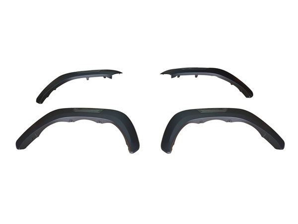 Fender Flare
